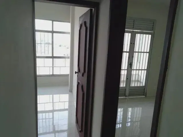 Imagem 6: Apartamento para Aluguel e Venda no Centro - Macaé - Rj