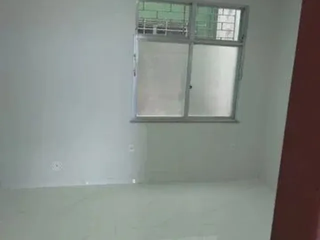 Imagem 4: Apartamento para Aluguel e Venda no Centro - Macaé - Rj