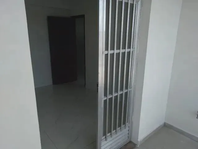 Imagem 15: Apartamento para Aluguel e Venda no Centro - Macaé - Rj
