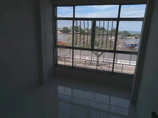Imagem 16: Apartamento para Aluguel e Venda no Centro - Macaé - Rj