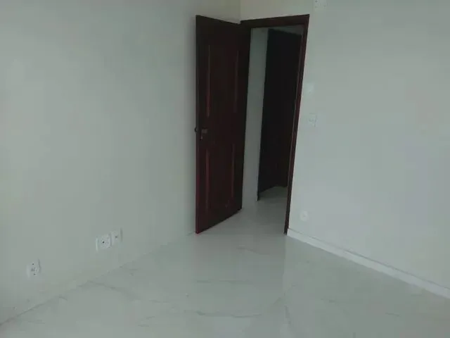 Imagem 12: Apartamento para Aluguel e Venda no Centro - Macaé - Rj
