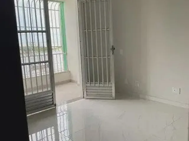 Imagem 13: Apartamento para Aluguel e Venda no Centro - Macaé - Rj