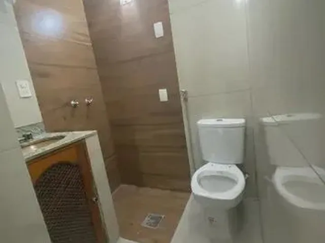 Imagem 10: Apartamento para Aluguel e Venda no Centro - Macaé - Rj