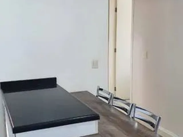 Imagem 3: Apartamento Mobiliado Imbituba Vila Nova
