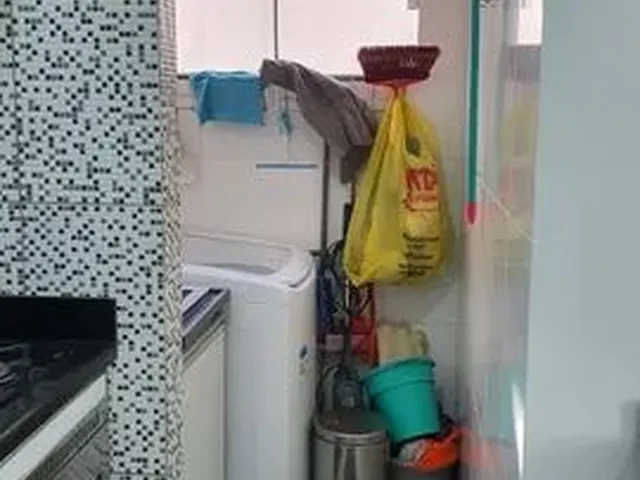 Imagem 2: Apartamento Mobiliado Imbituba Vila Nova