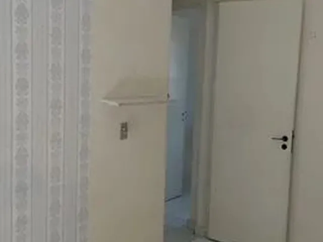Imagem: Vende-Se Apartamento Acácias 1 com 3 Quartos