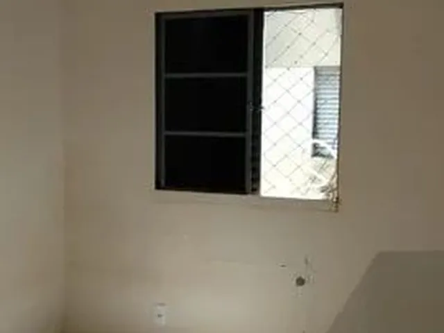 Imagem 2: Vende-Se Apartamento Acácias 1 com 3 Quartos