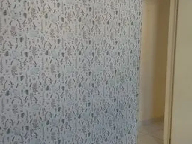 Imagem 8: Vende-Se Apartamento Acácias 1 com 3 Quartos