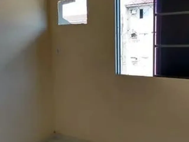 Imagem 10: Vende-Se Apartamento Acácias 1 com 3 Quartos