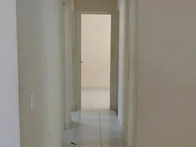 Imagem 4: Vende-Se Apartamento Acácias 1 com 3 Quartos