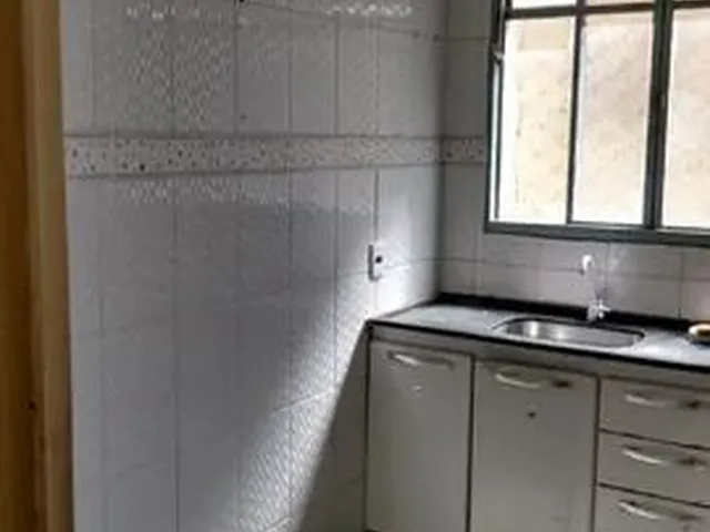 Imagem 7: Vende-Se Apartamento Acácias 1 com 3 Quartos