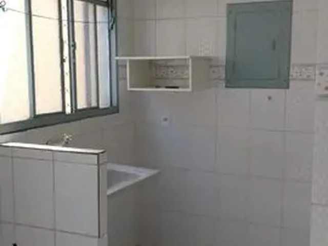 Imagem 5: Vende-Se Apartamento Acácias 1 com 3 Quartos