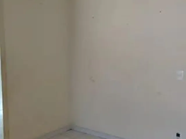 Imagem 6: Vende-Se Apartamento Acácias 1 com 3 Quartos
