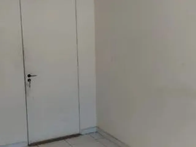 Imagem 3: Vende-Se Apartamento Acácias 1 com 3 Quartos