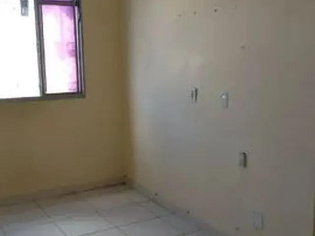 Imagem 9: Vende-Se Apartamento Acácias 1 com 3 Quartos