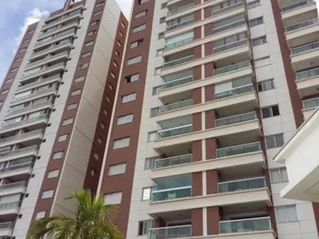Imagem: Vendo Apartamento Belle Vie Residence