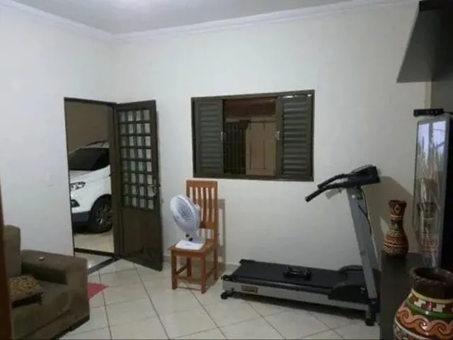 Imagem: Lr_Casa para Venda em Jurunas - Belém