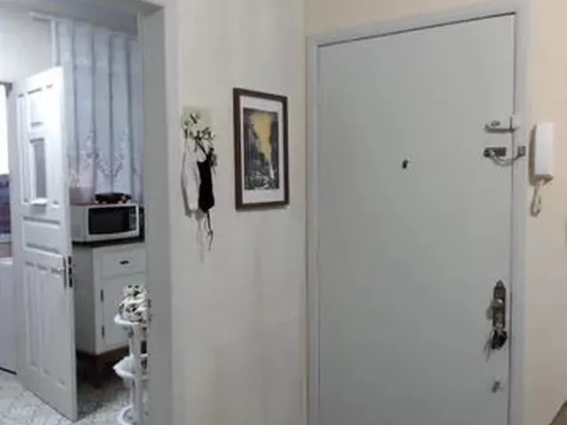 Imagem: Apartamento com 3 Dormitórios À Venda