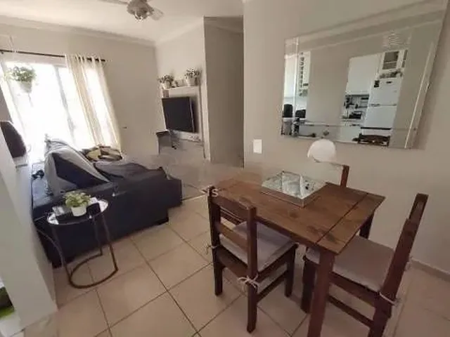 Imagem: Apartamento para Venda Urgente em Passo