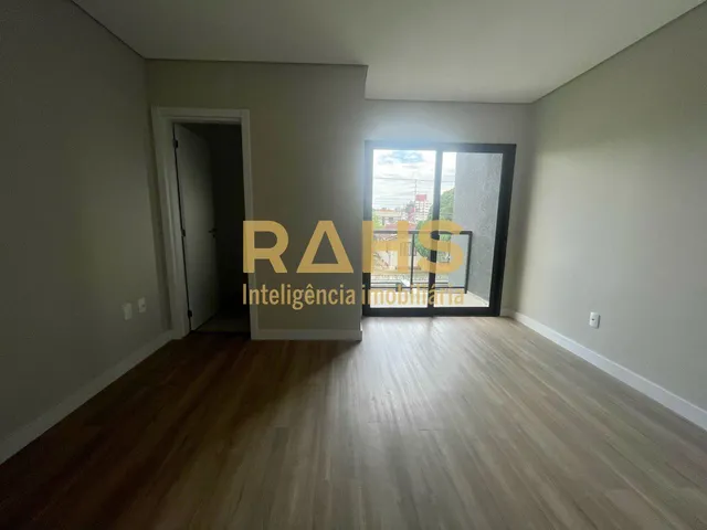 Imagem 11: Ótimo Sobrado Geminado com 1 Suíte Mais 2 Quartos a Venda no Bairro Bom Retiro Em