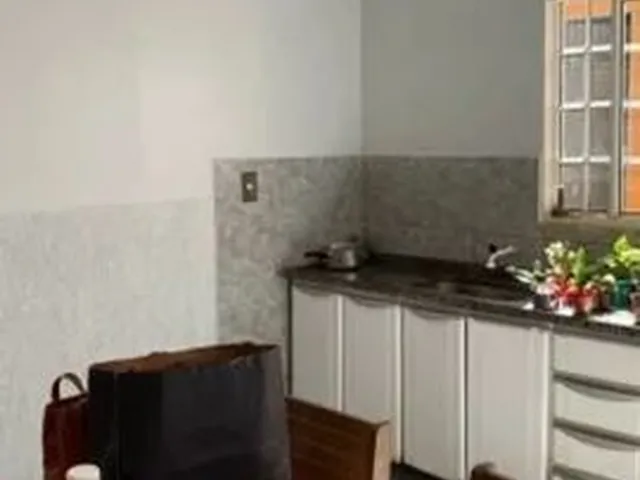 Imagem: Casa para Venda Tem 70 Metros Quadrados