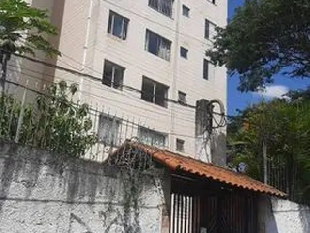 Imagem: Apartamento - 2 Dorms - 60M² - Inocoop