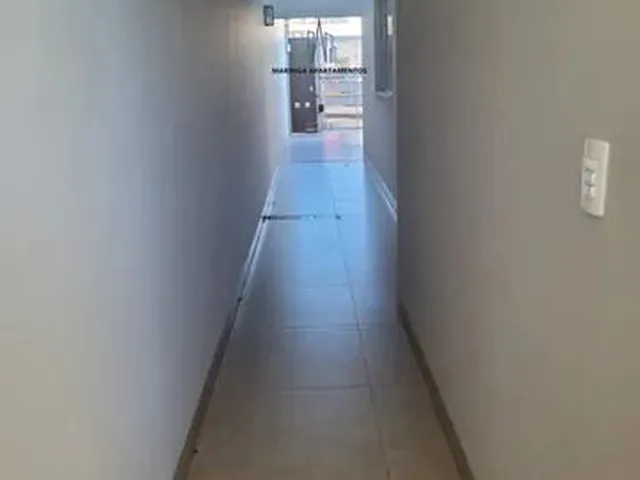 Imagem 7: Venda Casa com 3 dormitórios