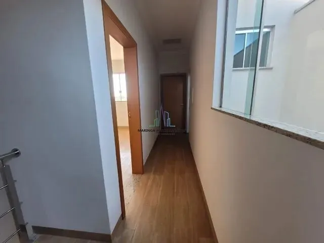 Imagem 15: Venda Casa com 3 dormitórios