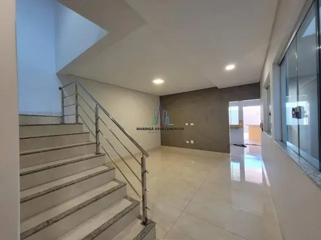 Imagem 8: Venda Casa com 3 dormitórios