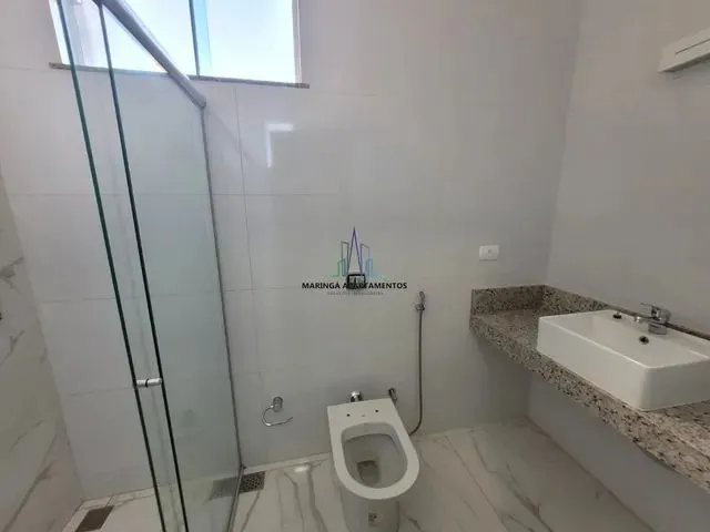 Imagem 6: Venda Casa com 3 dormitórios