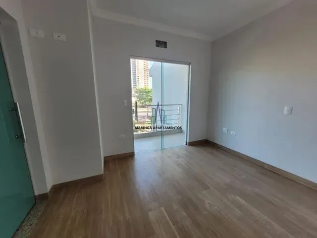 Imagem 9: Venda Casa com 3 dormitórios
