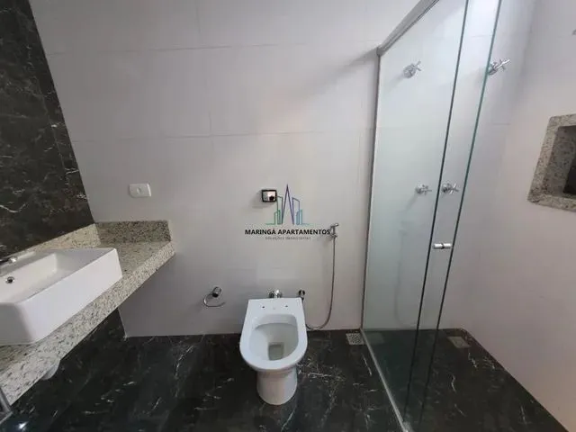 Imagem 13: Venda Casa com 3 dormitórios