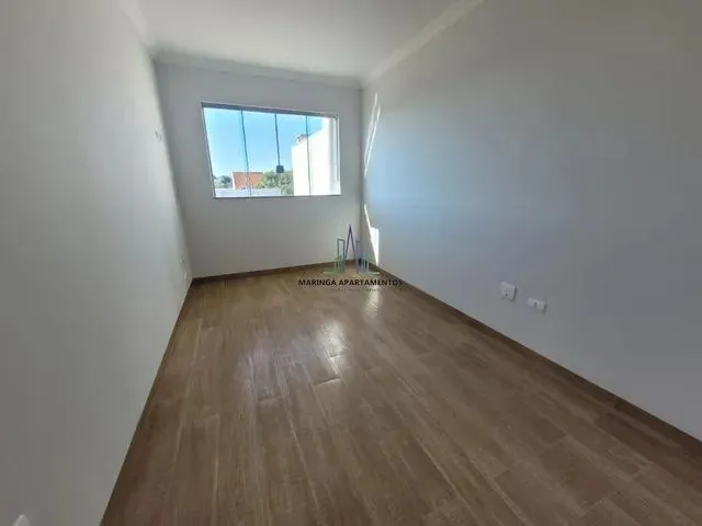Imagem 12: Venda Casa com 3 dormitórios