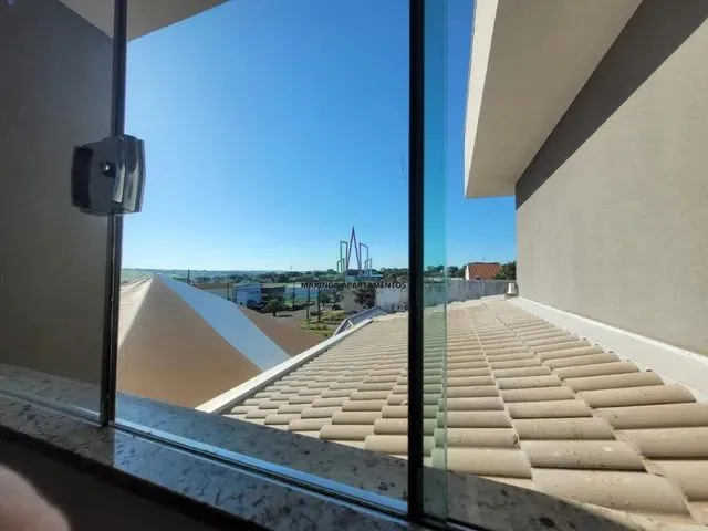 Imagem 10: Venda Casa com 3 dormitórios