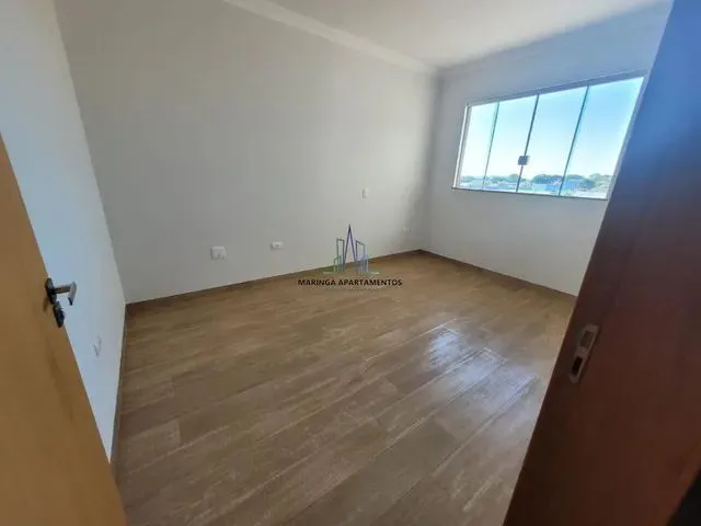 Imagem 3: Venda Casa com 3 dormitórios