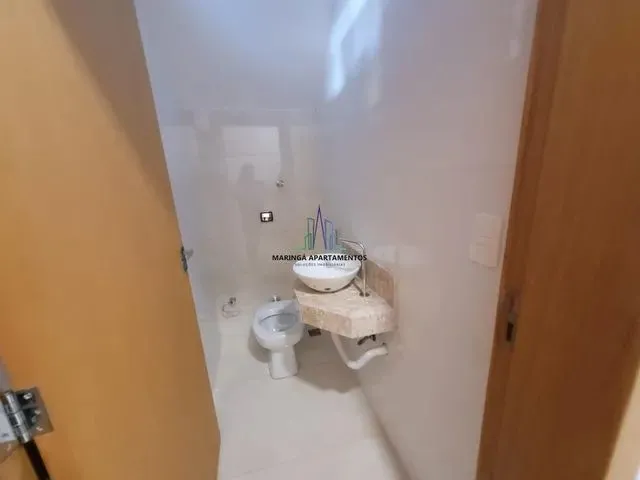 Imagem 5: Venda Casa com 3 dormitórios