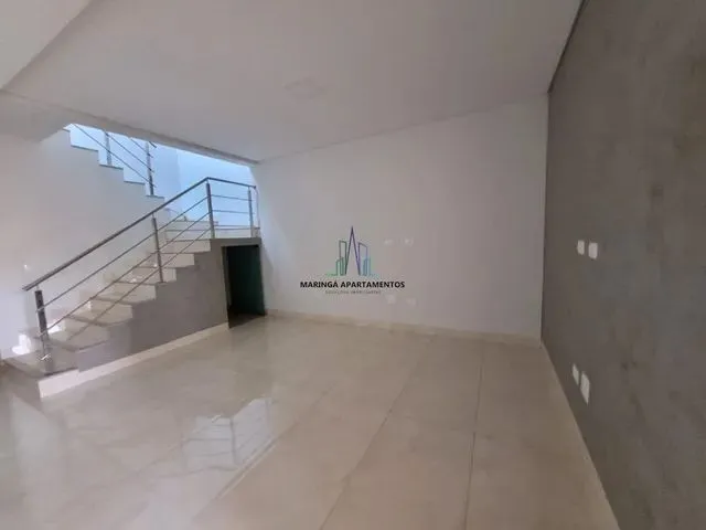 Imagem 14: Venda Casa com 3 dormitórios