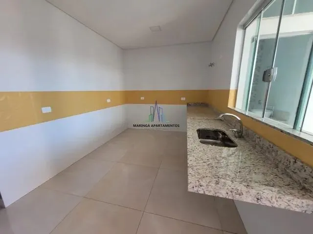 Imagem 4: Venda Casa com 3 dormitórios