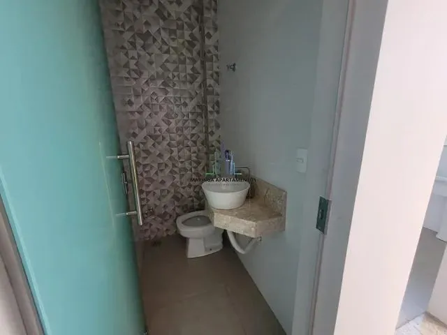 Imagem 11: Venda Casa com 3 dormitórios