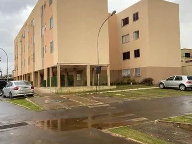 Imagem: Agios Casas e Apartamentos em Vários Lugares
