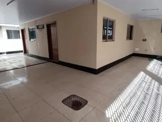 Imagem 5: Agios Casas e Apartamentos em Vários Lugares do Df, a Partir de 49.900 Confira a Lista!!