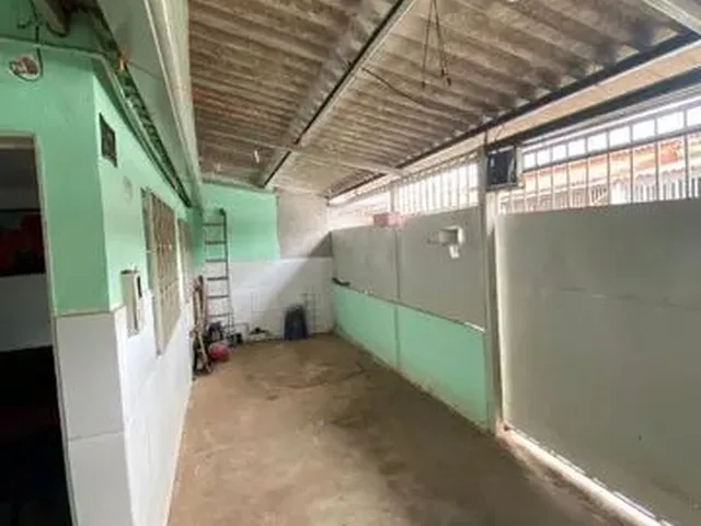 Imagem 4: Agios Casas e Apartamentos em Vários Lugares do Df, a Partir de 49.900 Confira a Lista!!
