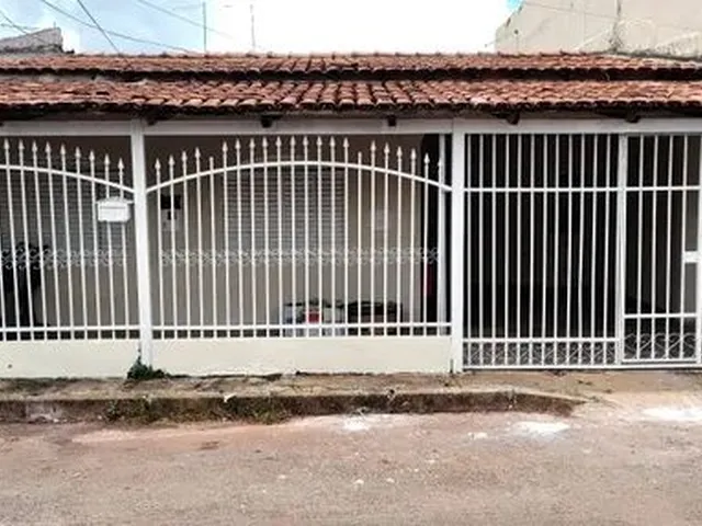 Imagem 2: Agios Casas e Apartamentos em Vários Lugares do Df, a Partir de 49.900 Confira a Lista!!