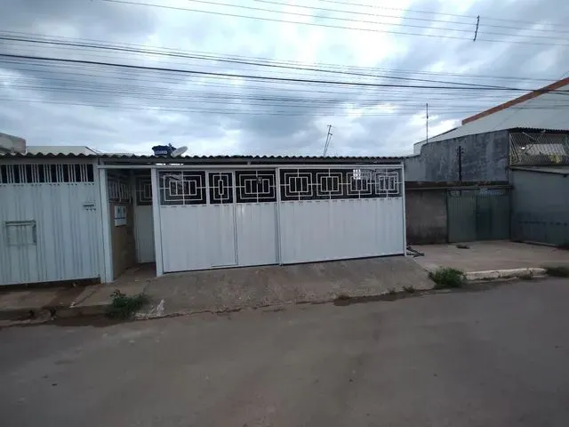 Imagem 3: Agios Casas e Apartamentos em Vários Lugares do Df, a Partir de 49.900 Confira a Lista!!