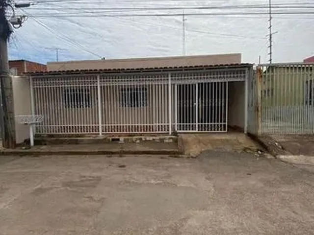 Imagem 8: Agios Casas e Apartamentos em Vários Lugares do Df, a Partir de 49.900 Confira a Lista!!