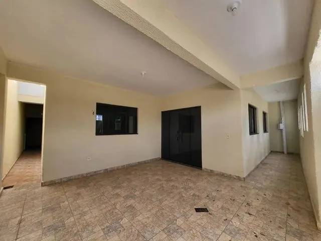 Imagem 7: Agios Casas e Apartamentos em Vários Lugares do Df, a Partir de 49.900 Confira a Lista!!