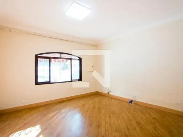 Imagem: Casa À Venda - Parque Bandeirante, 5 Quartos