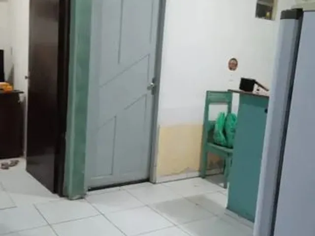 Imagem 3: Vende-Se Casa com 360M² em Pleno Batista Campos
