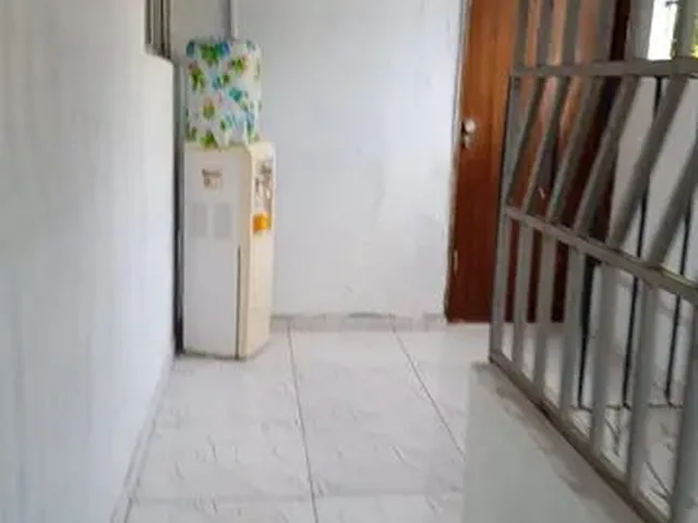 Imagem 4: Vende-Se Casa com 360M² em Pleno Batista Campos