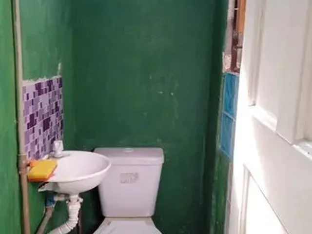 Imagem 7: Vende-Se Casa com 360M² em Pleno Batista Campos